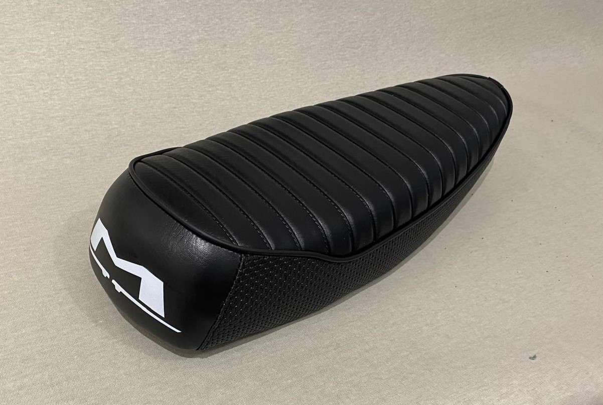 69d7d2a5866cd_WhatsApp Image 2026-04-02 at 21.22.15.jpg